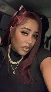 Lacy Hedgepeth's Instagram, Twitter & Facebook