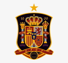 Are you looking for france football design images templates psd or png vectors files? Spain Football Vector Spain National Football Team Png Image Transparent Png Free Download On Seekpng
