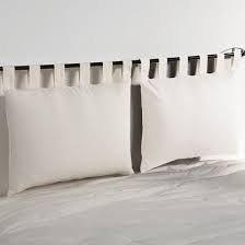 Testiera imbottita rivestimenti per testiere cuscini da letto decorazione camera da letto letto fai da te stanze da letto degli ospiti tappezzeria coprire. Pin Su Oggetti Utili