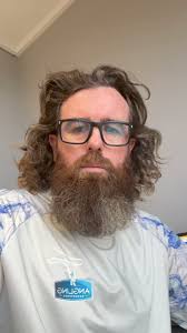 Barefoot Fishing Safaris