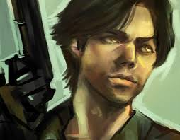 Evil Morty Fanart Proyectos :: Photos, videos, logos, illustrations and  branding :: Behance