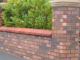 We can also assist with setting up tanks, troughs and laying of pipes. Brick Layers Wooden Fencing Contractors Privacy Fencing And More
