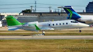 Foto motor cb klasik : Motor Binter 1972 Gulfstream Aerospace Gulfstream 3 Twin Jet Glf3 Aircraft Page 1 Flightaware 93 307 Likes 3 299 Talking About This Jewell Gan