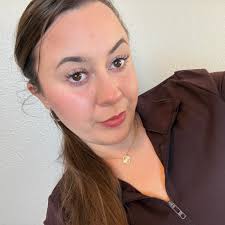 What summer programs are available for autistic and ADHD kids?