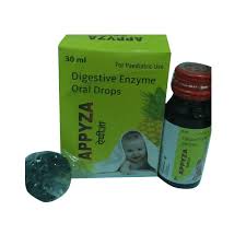 Digestive Enzyme Oral Drops Nb Healthcare 30 Ml Rs 45 Bottle Id 19730852373 What's available to unlock via twitch drops from january 16th 06:00pm utc until january 23rd 11:30pm utc.