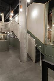 jouney cafe c david dworkind ash wood furniture ash furniture cafe