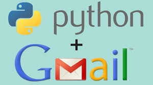 If you don't have any email account read our article on how to create an email account gmail. How To Send Emails With Gmail Using Python