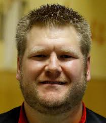 Erie Times-News Open finalists