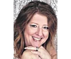 Michelle Luttrell Obituary (1966