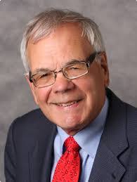 Chris Carruthers's Instagram, Twitter & Facebook