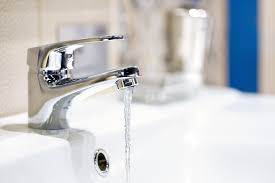 Maybe you would like to learn more about one of these? Reasons Why Your Water Faucet May Have Mold Growing Inside Of It