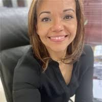 Elina Sanchez's Instagram, Twitter & Facebook