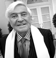 Will Cruz win Beverly Hills? Taking Charge