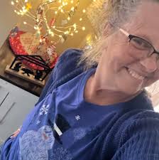 Sugar-free bakery in Pensacola?