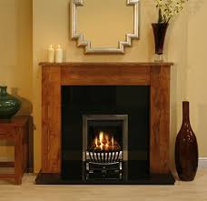 Get the best deals on gas fireplaces. Fireplace World Fireplace Cottage Renovation Fireplace Surrounds