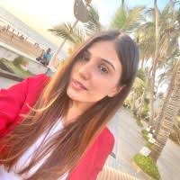 Priya Nanda Email & Phone Number