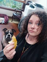 He's a favorite of mine. Brings so much to DOOL