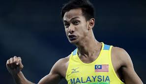 Sukan asia 2018 pada tahun ini malaysia mensasarkan kutipan pingat emas daripada sukan seperti berbasikal, karate, sepak takraw, silat dan tenpin boling. Kontinjen Negara Pecah Dua Rekod Dunia Escabytes