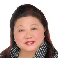 Jennifer Chia's Instagram, Twitter & Facebook