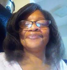 Obituary information for Linda Kay Pygum