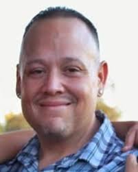 Donnie "Grumpy" Garduno Obituary May 20, 2025