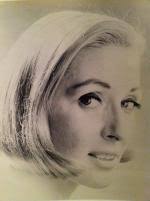 Shpresa "Bess" (Christo) Cook