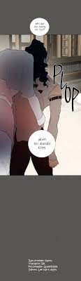 I'll keep your secret Ch.2 Page 18 - Mangago