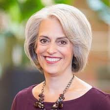 Nancy demoss wolgemuth has touched the lives of millions of women through revive our hearts and the true woman movement, calling them to heart revival and biblical womanhood. Nancy Demoss Wolgemuth Authors Revive Our Hearts