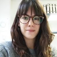 Angela Fernandez-Otal, PhD