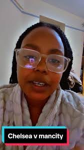 Alvin Toney's Instagram, Twitter & Facebook