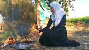 You won't find an attack on religion more than islam, because it is the only integrated cognitive building, if it is destroyed, it is easier without it. Ø§Ù†Ø´ÙˆØ¯Ø© Ø§Ù„Ø§Ø²Ù‡Ø± Ù‚Ø§Ø¯Ù… Youtube