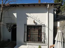 İç cephe yalıtımı nasıl yapılır ? Mantolama Sivasi Nedir Kale Yapi Yalitim