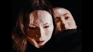 Miya Kimiye Turnbull