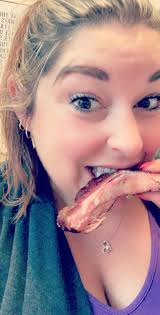 603bbq Restaurant Review in New Hampshire