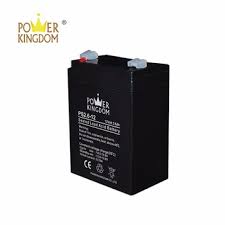 12v 2 6 Ah Mf Battery 20hr 12v 2 6ah Rechargeable Emergency Light Batteries View 6fm2 6 12v2 6ah Rechargeable Lead Acid Battery Power Kingdom Product Details From Shenzhen Power Kingdom Co Ltd On Alibaba Com