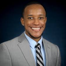 articleiii #federalclerkships #fifthcircuit #judicialexternship…