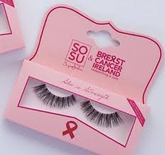 Breast cancer is the most common cancer among women around the globe, causing major physical and emotional problems for those who experience it. Top Beauty Fashion And Lifestyle Brands Supporting Breast Cancer Awareness Month In Ireland Vip Magazine