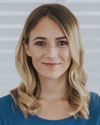 Girl you need to know Archives