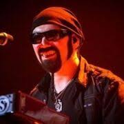 Heartland Rock Artists & the Gear They Use