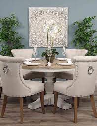 Pin Di Diningroom Decoration
