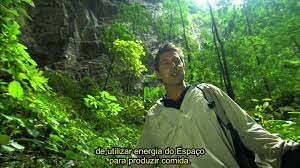 From individual animals to powerful weather systems. Bbc How To Grow A Planet 1of3 Life From Light Hdtv X264 Aac Mvgroup Org Video Dailymotion