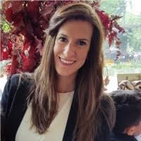 300+ "Armenta" profiles