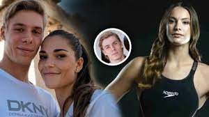 Watch live coverage of court three at the 2021 wimbledon championships at the all england club. Denis Shapovalov Age Biography Net Worth Girlfriend And Family 2020 Sports Gallery Famous Sports Girlfriends