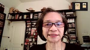 McKissack & McKissack Legacy Presentation — NOMAnash