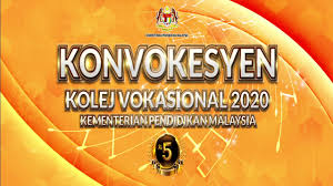 Buku terbitan musyawarah guru mata pelajaran itu pada halaman 78 tertulis. Kolej Vokasional Slim River Publikacii Facebook