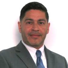 Congrats to Carlton Fields' Jason Quintero, who was recognized by Habitat  For Humanity of Hillsborough County FL Inc.