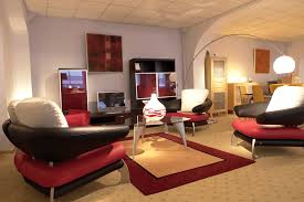 What happens if i have a small living room? 6 Ways To Be At The Forefront Of Home Interior Design Trends