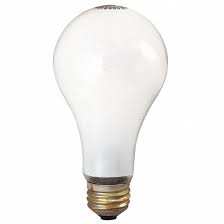 We did not find results for: Ge Current Incandescent Bulb A21 Medium Screw E26 Lumens 715 Lm Watts 75w 3dxr6 75a Rs Stg Grainger