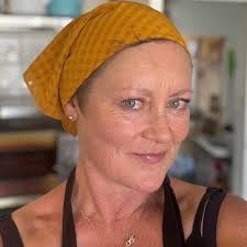 Kate Hardwick (@vixen_burger) • Instagram photos and videos