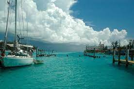 Sail Bimini Berry Islands Bahamas Bucket List Dream From Tripbucket Bimini Islands Bimini Bahamas